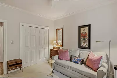 1265 Kent Place Lane, Winston-Salem, NC 27104 - Photo 26