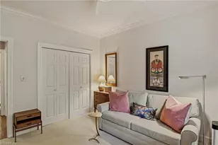 1265 Kent Pl Ln, Winston-Salem, NC 27104 - Photo 26