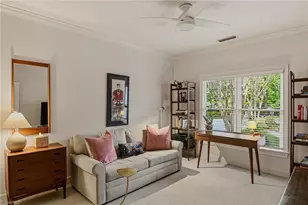 1265 Kent Pl Ln, Winston-Salem, NC 27104 - Photo 24