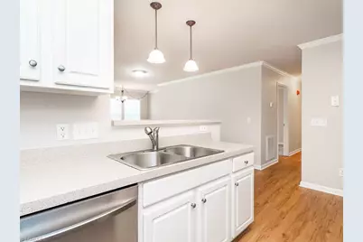 3479 Forestdale Drive #2A, Burlington, NC 27215 - Photo 18
