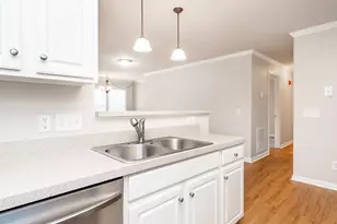 3479 Forestdale Dr, Burlington, NC 27215 - Photo 18