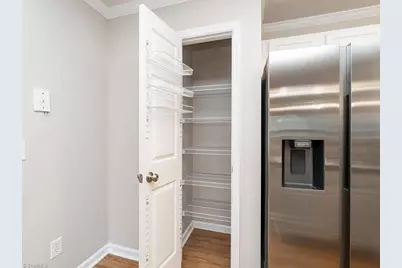 3479 Forestdale Drive #2A, Burlington, NC 27215 - Photo 20