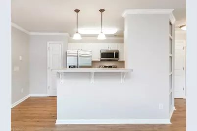 3479 Forestdale Drive #2A, Burlington, NC 27215 - Photo 14