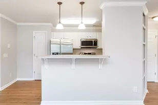 3479 Forestdale Dr, Burlington, NC 27215 - Photo 14