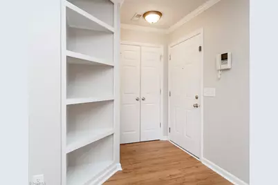3479 Forestdale Drive #2A, Burlington, NC 27215 - Photo 4