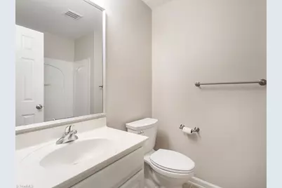 3479 Forestdale Drive #2A, Burlington, NC 27215 - Photo 30
