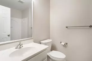 3479 Forestdale Dr, Burlington, NC 27215 - Photo 30