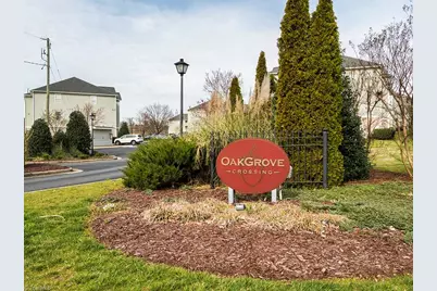 3479 Forestdale Drive #2A, Burlington, NC 27215 - Photo 32