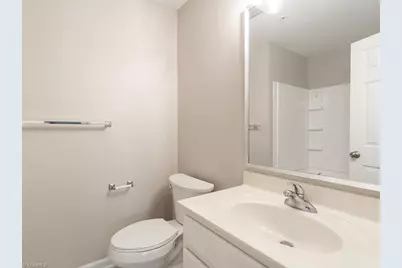 3479 Forestdale Drive #2A, Burlington, NC 27215 - Photo 26