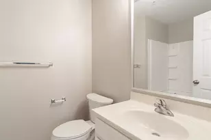 3479 Forestdale Dr, Burlington, NC 27215 - Photo 26