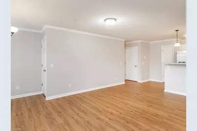 3479 Forestdale Drive #2A, Burlington, NC 27215 - Photo 10