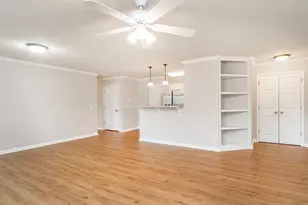 3479 Forestdale Dr, Burlington, NC 27215 - Photo 6