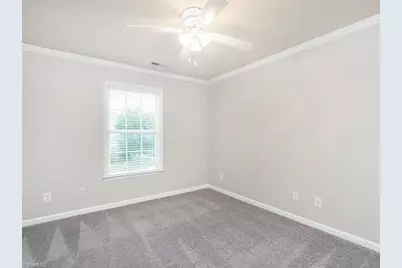 3479 Forestdale Drive #2A, Burlington, NC 27215 - Photo 28