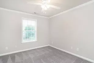 3479 Forestdale Dr, Burlington, NC 27215 - Photo 28
