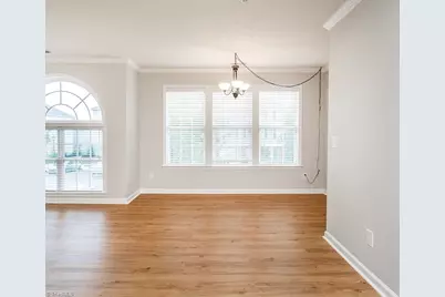 3479 Forestdale Drive #2A, Burlington, NC 27215 - Photo 12