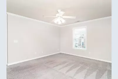 3479 Forestdale Drive #2A, Burlington, NC 27215 - Photo 24