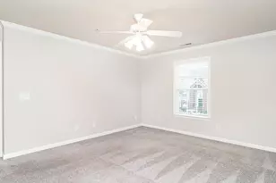 3479 Forestdale Dr, Burlington, NC 27215 - Photo 24