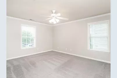 3479 Forestdale Drive #2A, Burlington, NC 27215 - Photo 22