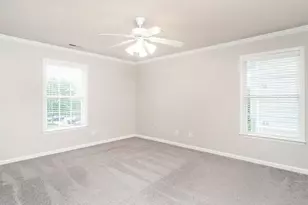 3479 Forestdale Dr, Burlington, NC 27215 - Photo 22