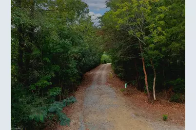 00 Greene Oak Road, Asheboro, NC 27205 - Photo 4