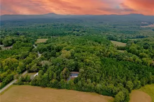 00 Greene Oak Rd, Asheboro, NC 27205 - Photo 1