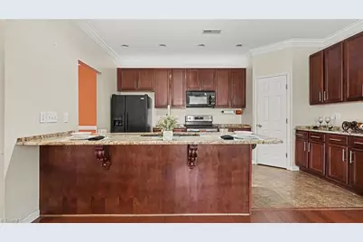 5900 Pine Branch Drive, Greensboro, NC 27405 - Photo 6