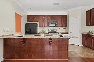 5900 Pine Branch Dr, Greensboro, NC 27405 - Photo 6