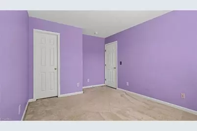 5900 Pine Branch Drive, Greensboro, NC 27405 - Photo 22