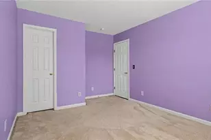 5900 Pine Branch Dr, Greensboro, NC 27405 - Photo 22