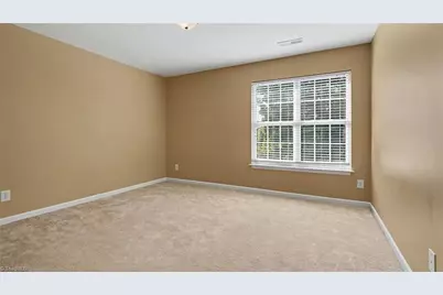 5900 Pine Branch Drive, Greensboro, NC 27405 - Photo 20