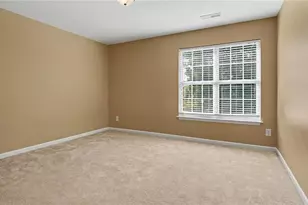 5900 Pine Branch Dr, Greensboro, NC 27405 - Photo 20
