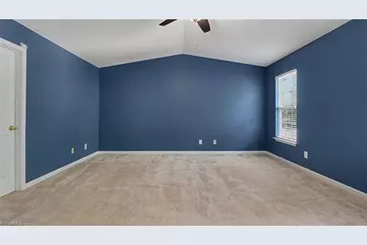 5900 Pine Branch Drive, Greensboro, NC 27405 - Photo 12