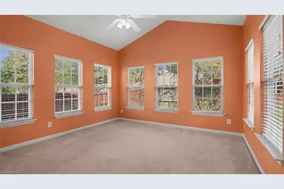5900 Pine Branch Drive, Greensboro, NC 27405 - Photo 10