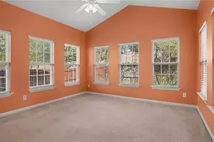 5900 Pine Branch Dr, Greensboro, NC 27405 - Photo 10