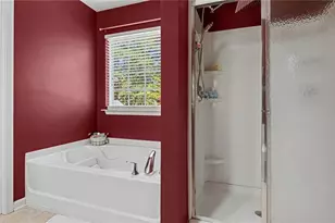 5900 Pine Branch Dr, Greensboro, NC 27405 - Photo 16