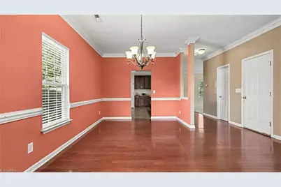 5900 Pine Branch Drive, Greensboro, NC 27405 - Photo 8