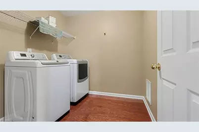 5900 Pine Branch Drive, Greensboro, NC 27405 - Photo 18