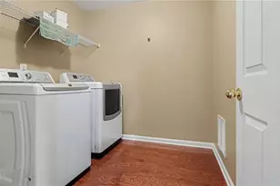 5900 Pine Branch Dr, Greensboro, NC 27405 - Photo 18