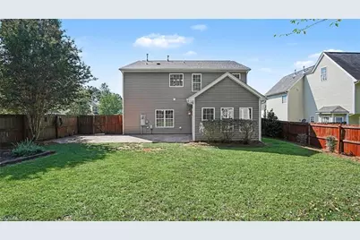 5900 Pine Branch Drive, Greensboro, NC 27405 - Photo 24