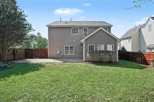 5900 Pine Branch Dr, Greensboro, NC 27405 - Photo 24