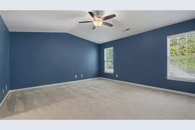 5900 Pine Branch Drive, Greensboro, NC 27405 - Photo 14