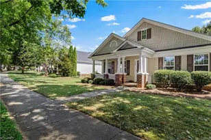 118 Parkview Ln, Bermuda Run, NC 27006 - Photo 22