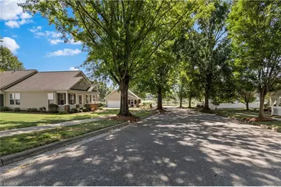 118 Parkview Lane, Bermuda Run, NC 27006 - Photo 18