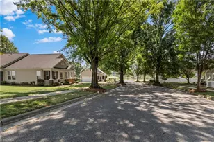 118 Parkview Ln, Bermuda Run, NC 27006 - Photo 18