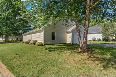 118 Parkview Lane, Bermuda Run, NC 27006 - Photo 16
