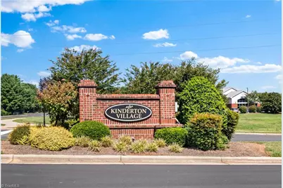 118 Parkview Lane, Bermuda Run, NC 27006 - Photo 24