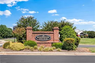 118 Parkview Ln, Bermuda Run, NC 27006 - Photo 24