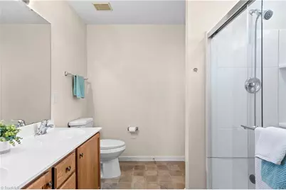 118 Parkview Lane, Bermuda Run, NC 27006 - Photo 12