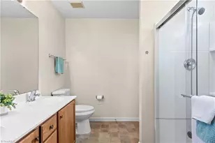 118 Parkview Ln, Bermuda Run, NC 27006 - Photo 12