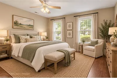 118 Parkview Lane, Bermuda Run, NC 27006 - Photo 8